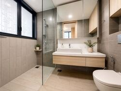The Panorama (D20), Condominium #568150911